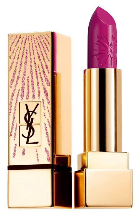 ysl lipstick brands.